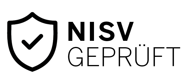 Sichere Ultraschall-Behandlung