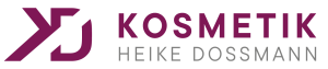 Logo Kosmetik Dossmann